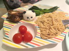 -天成·川菜家宴(海港城店)