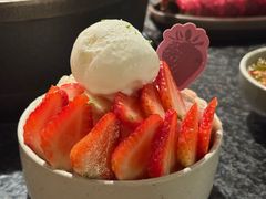 -三出山火锅(万象天地店)