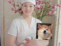-福田家月子中心 产后 月嫂(市立母子医院店)
