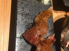 -吟松日式料理(莘庄店)