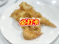 -京天红酒家(虎坊路店)