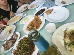 -毛毛春饼(尚志大街店)