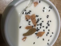 -老大连·海肠捞饭·大连海鲜大连菜(西安路店)