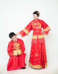 IMG_9937-爱城婚纱摄影·品质严选店