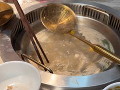 -三头牛·潮汕牛肉生蚝火锅 (夏湾店)