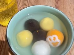 -缸鸭狗(天一广场店)