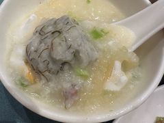 -北园酒家(小北路店)