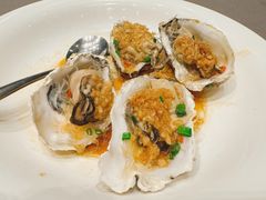 -臻悦海宴.家宴(奥体中心店)