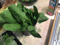 -怪怪龙虾·澳洲蓝龙王·深夜食堂(惊驾路店)
