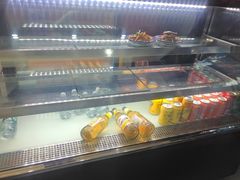 -福瑞记老孙头biangbiang面(新生路店)