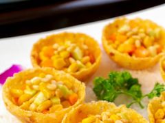 -日日鲜茶餐厅(小公园店)