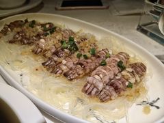 -百味馆·粤菜·湛江菜(后海花园店)