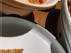 -湘邻呷铺·田园家宴(汉基广场店)