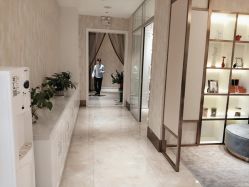 -诗媛嘉美健康管理中心(金桥店)