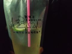 -大学城夜市大排档(凤栖路店)