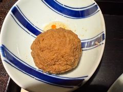 -喜晋道面馆(华严寺广场店)