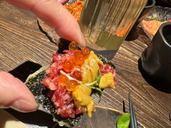 -三川·十酒Izakaya(南昌路店)