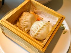 -赶海部落海鲜城(海阳路店)