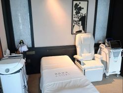 -茉莉智慧母婴护理中心(瑰丽店)