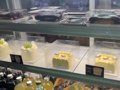 -野上麦田(中贸广场店)