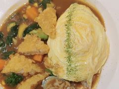 -龙湖重庆时代天街