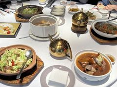 -海宝酒家(中山四路店)