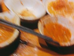 -呷哺呷哺(融创茂店)