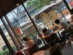 -Wagas沃歌斯(正大乐城店)