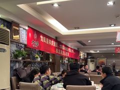 -大鸭梨(天通西苑店)