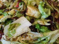 -盒马鲜生(馥邦国际店)