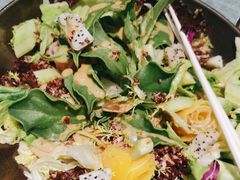 -望乡楼上海菜(日月光店)