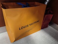 -LV路易威登(杭州万象城店)