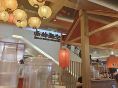 -寸屋拉面(凯德晶萃店)