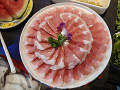 -虾乐园龙虾·夜宵(松江店)