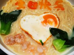 -锦府园·新台州菜(合生汇店)