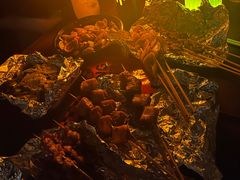 -River Bar酒吧(通州万达店)