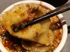 -巴奴毛肚火锅(大剧院店)