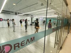 -光启城时尚购物中心