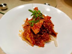 -森谷美食公园(杨行店)