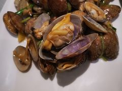 -嘉逸传菜(洛川东路店)