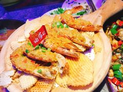-蛙来哒(湖州东吴银泰百货店)