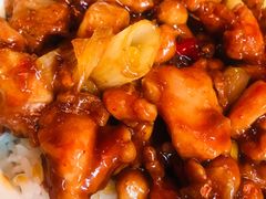 -和合谷(百荣店)