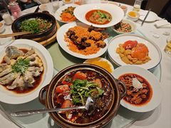 -马旺子酒楼