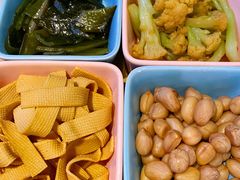 -味妙烤鱼吧(回龙观店)