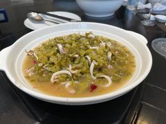 -健眺小海鲜(临海后山店)