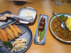 -东加寿司.料理(水游城店)