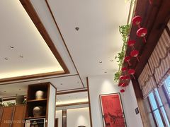 -衡地道·三菜一汤(水岸新城店)