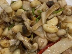 -广迎居老正兴菜馆