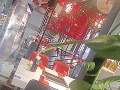 -倍儿红喜临门火锅(文兴路店)