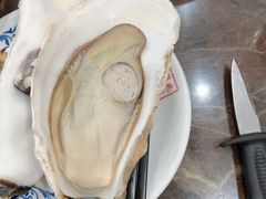 -蚝专家(北滘店)